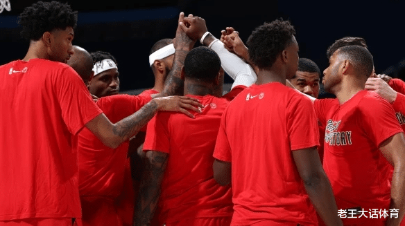 火箭队|多位权威一致认定，火箭将有大交易！32+9全明星成牺牲品