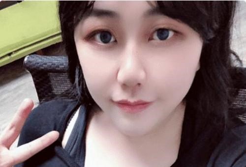 乔碧萝殿下|还记得曾被封杀的乔碧萝吗?如今整容式逆袭,比郭老师漂亮一万倍