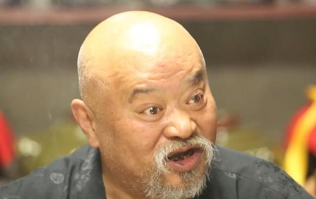 郭德纲|李琦为曹云金叛逃发声，欺师灭祖被洗白？郭德纲的回应绝了