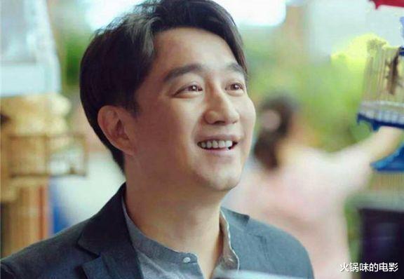 穿衣搭配|48岁黄磊瘦身20斤，与孙莉一起健身，“减肥秘籍”竟是霍思燕透露