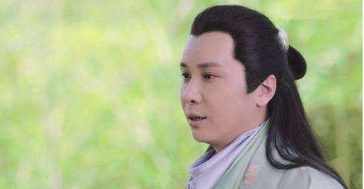 小鱼儿与花无缺|曾红极一时却突然消失的13位演员,谁最作死?谁最让你觉得遗憾?