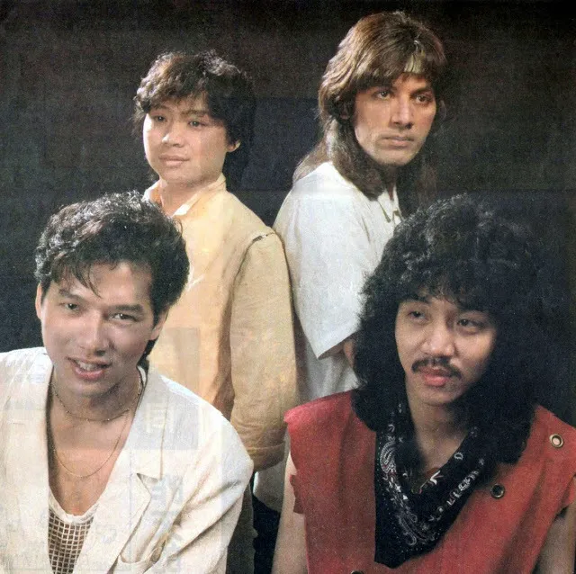 单立文|“西门庆专业户”娶妻不举，拍风月片挞N女，被扒皮惊撼娱乐圈？