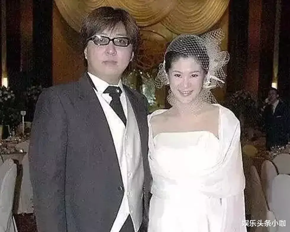 袁惟仁|抛妻弃子的渣男,他终于遭报应了?