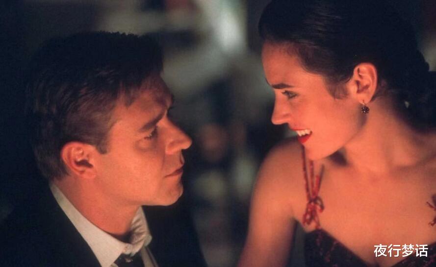 夜行梦话 说了再见的人，就再也不要见了