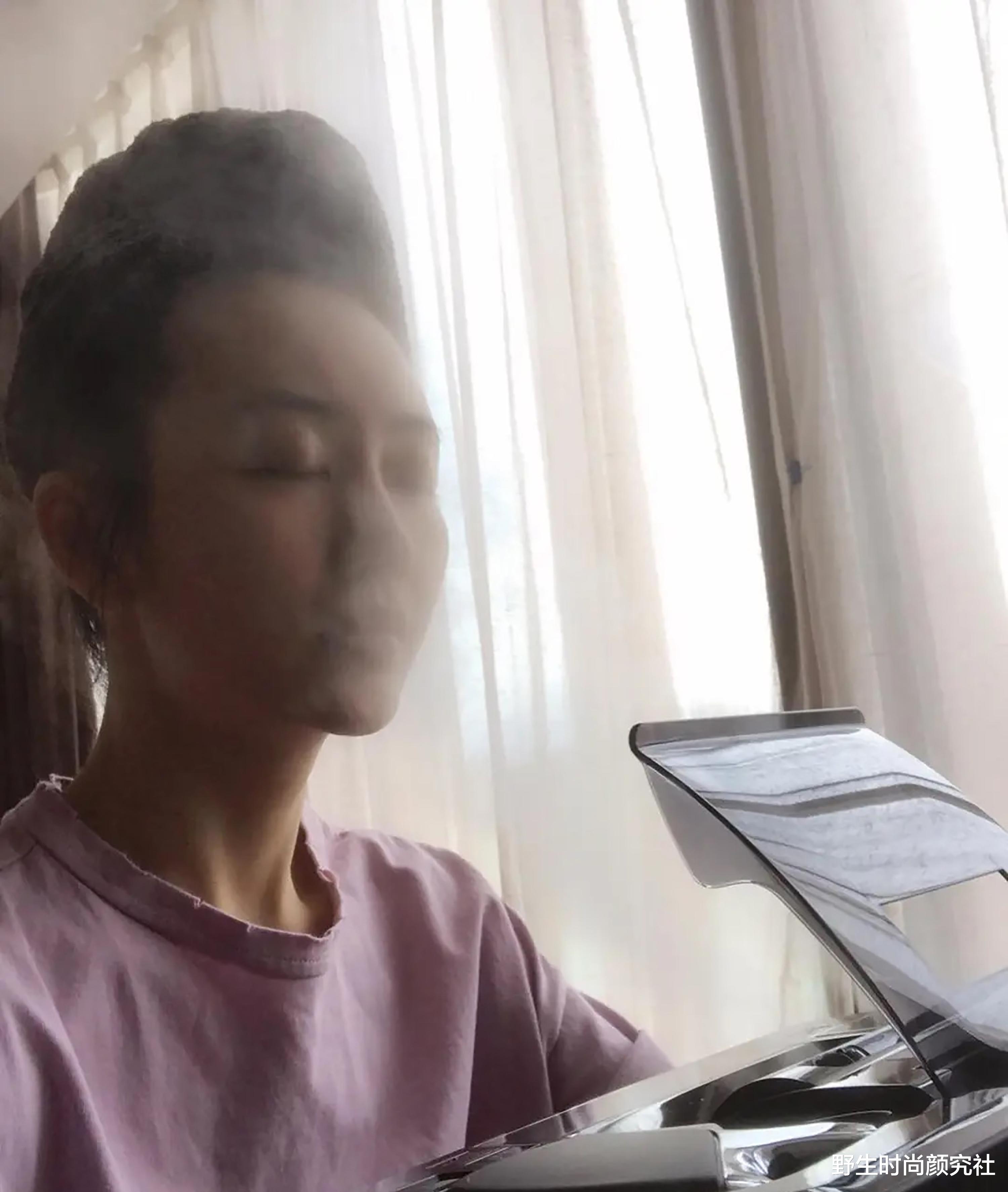 护肤|护肤的精髓是什么？讲究女人的“以油养肤”，告诉你护肤真相