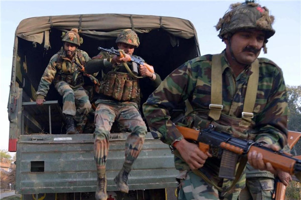 交易 印度狮子大开口，向发达国家索要1000多亿，不给钱就拉全世界下水