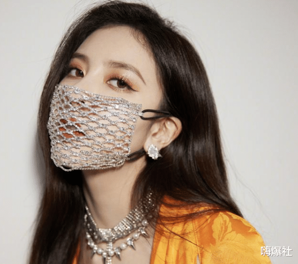 徐洪浩|因拒绝演猪八戒,被佟大为大骂“不演就滚”,时隔6年宋妍霏发声道歉