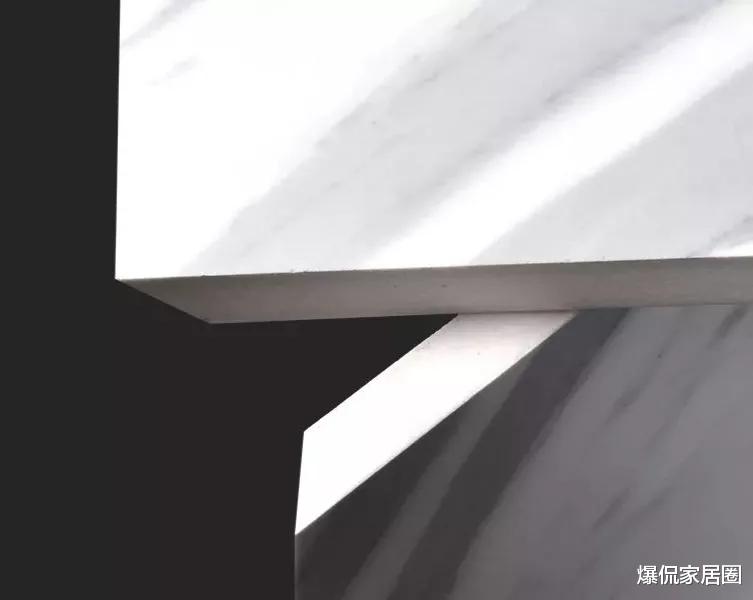 重来|5种“网红”装修设计,建议慎做!尤其第4种,看完想拆了重来