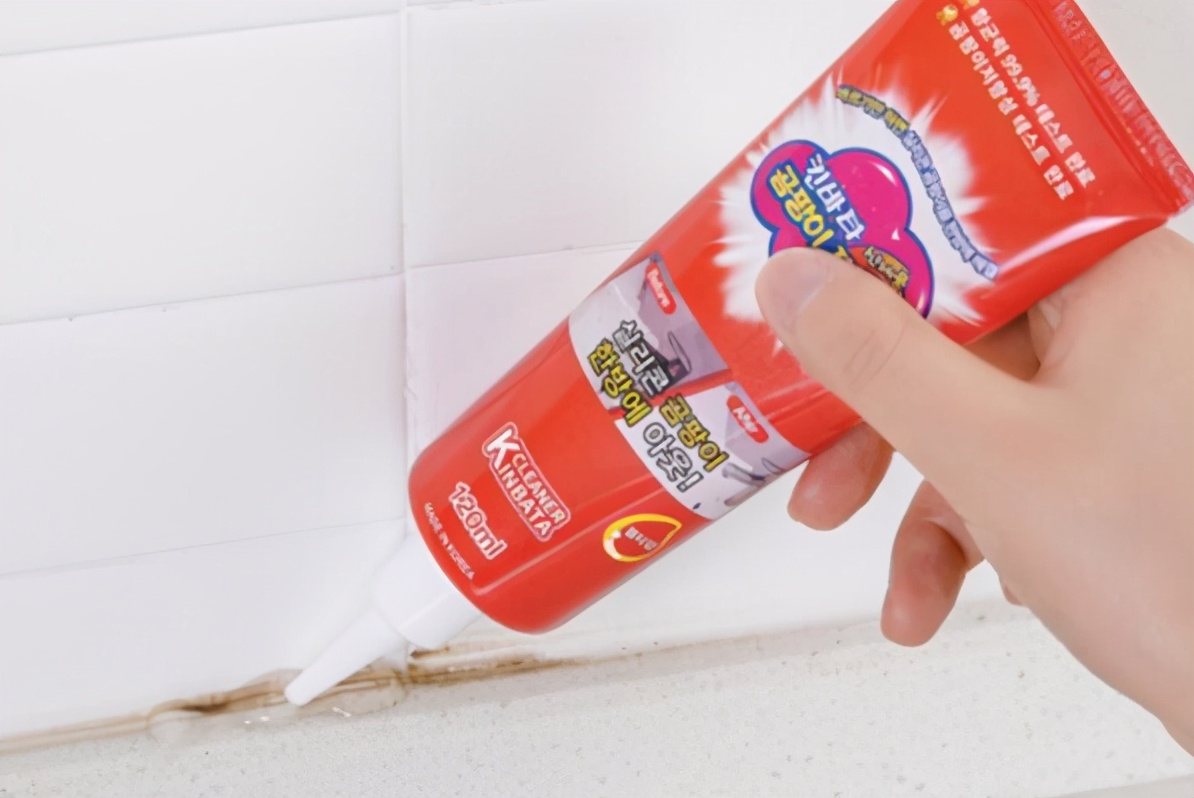 二柒山居|上海发现一户人家卫浴,实用性满分,日子过久了,反而越用越顺手!