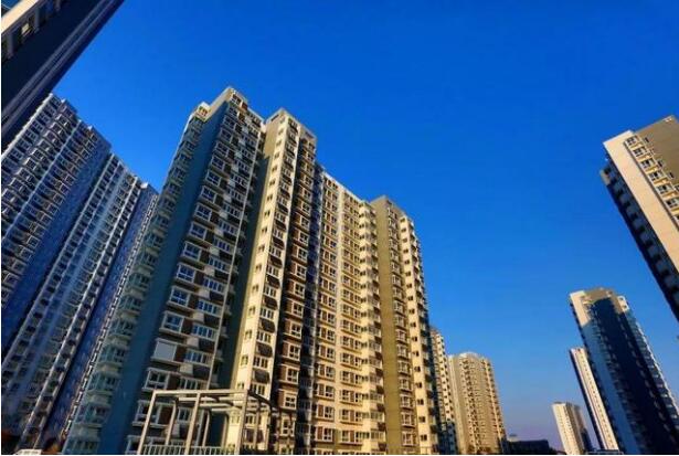 滨湖|买房要买“小三居”不要“大两居”？听完原理，庆幸没买