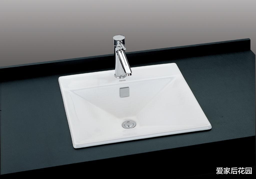 后悔现在才认识邻居阿姨,她家的“去家务化”设计,真的太棒了!