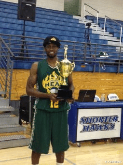 狍子冷眼看体坛 大儿子突然去世！56岁皮蓬陪伴至临终时刻：我们会再见面的！