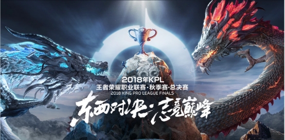 kpl|赛制拖累了KPL的发展，SAB赛制真的正确吗，弊大于利？