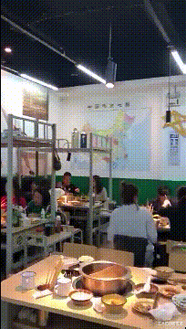 |“24年前，华为的招聘广告，那个时候就这么强？”