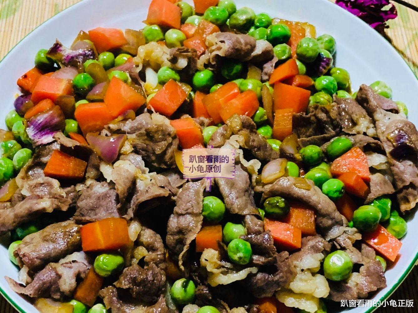 小雪来临，这8种食物要多吃，御寒暖胃身体棒，还有助提高免疫力