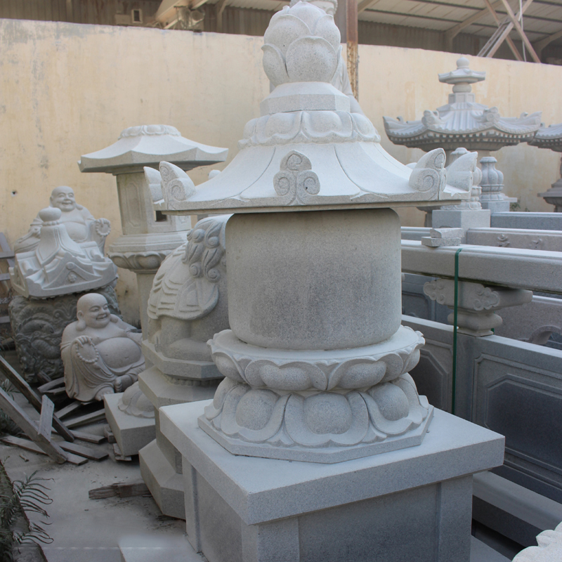 舍利塔|佛塔中的一种塔叫舍利塔