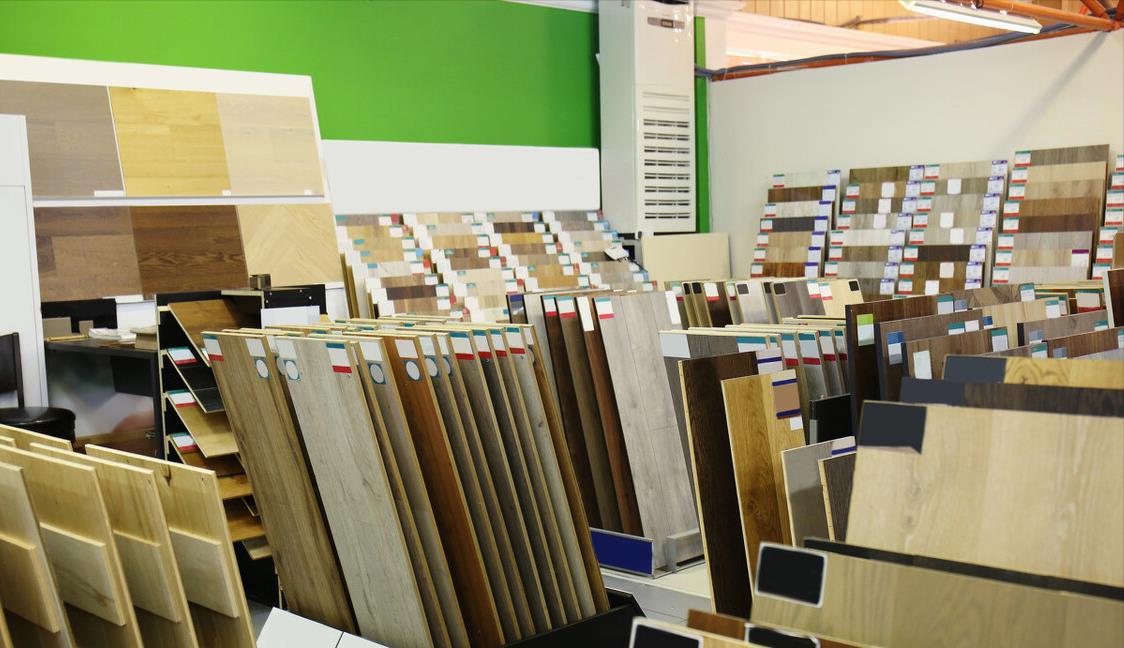 装修房子,有3个方面要注意,是省钱、保证质量和避免纠纷的关键