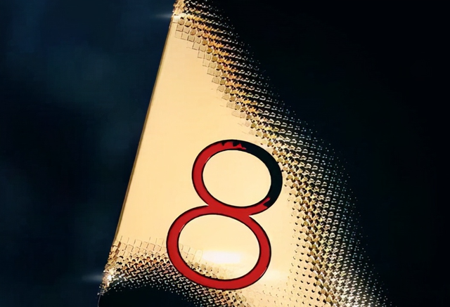 紅米手機|芯片行業將迎“洗牌”，華為已經落后，高通這次也要輸了