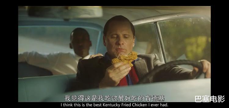 张哲瀚|绝了！这些角色竟然是同一个人演的，你敢信？