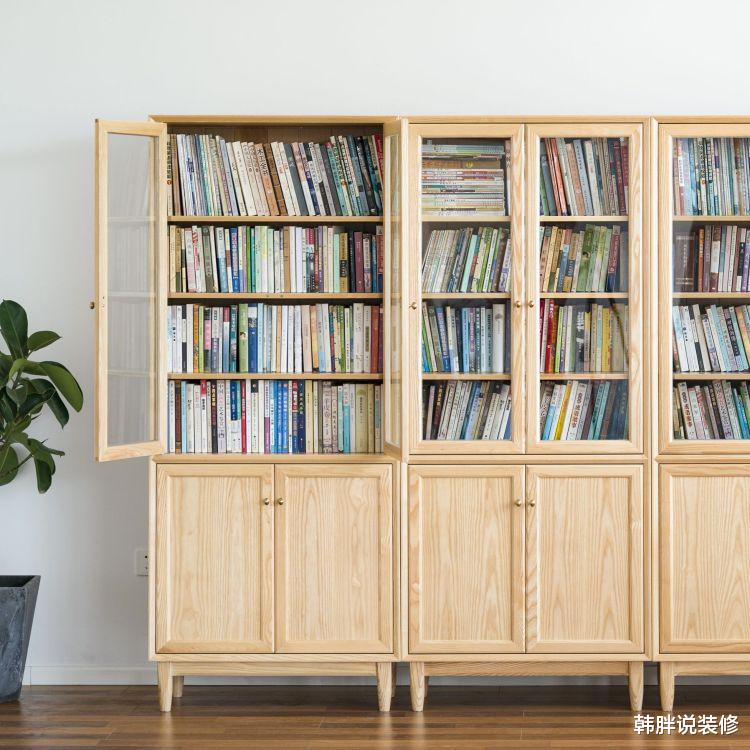 葛优躺|装修时的8个小技巧，让做家务事半功倍，可以舒舒服服“葛优躺”