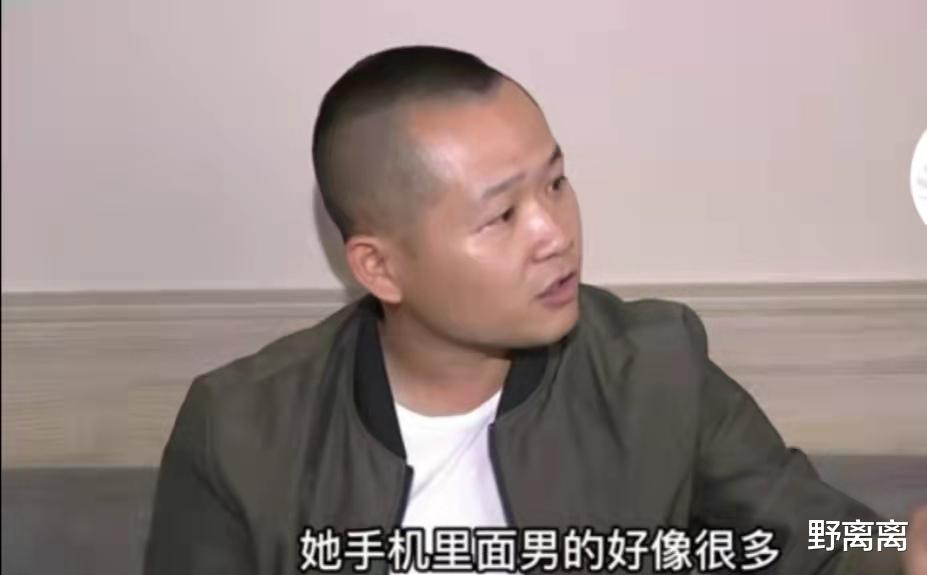 郑州 儿媳欲卖房给老公看病,被公公扇了两巴掌,网友:换做我也会动手