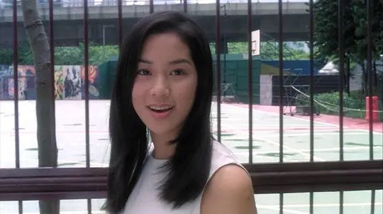 徐子淇|她被誉为“生育机器”，李家诚花10亿把她娶回家，8年生了4个孩子