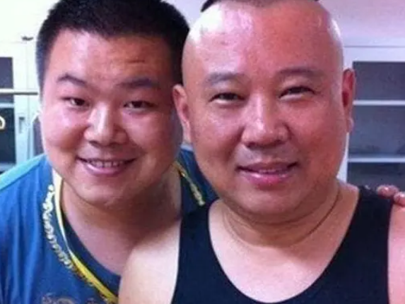 岳云鹏|岳云鹏3000万豪宅被曝光，爆红的他没想到还有段恨之入骨的辛酸往事