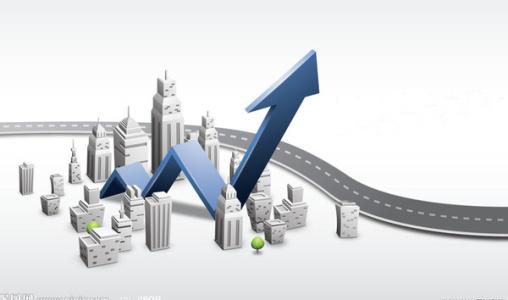 星象|?猎头公司给企业的十二条建议