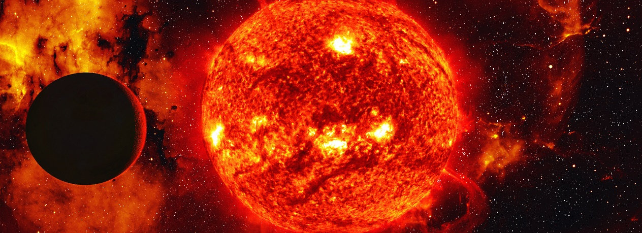 老虎 这颗白矮星可不普通，其质量之大，令天文学家们惊喜连连