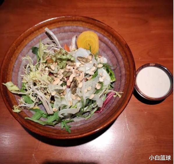 减肥方法|孙红雷坦言1个月瘦36斤的减肥方法，方法简单不反弹，网友们却说做不到