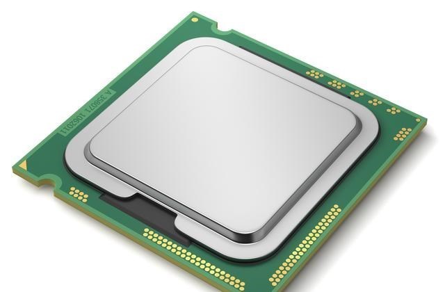CPU|r7 5800h性能怎么样？相当于桌面什么水平？这里有介绍
