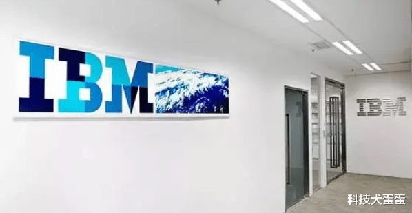 联想|当年大家都不懂什么是研发，认为联想收购IBM很光荣，如今口碑崩了