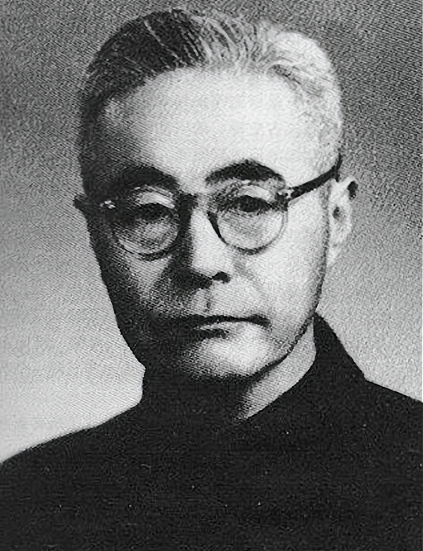 梦呓随谈|梦呓随谈丨传说真实吗?神话背后隐藏着怎样的上古秘闻?