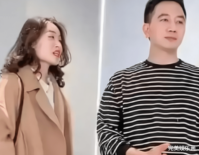 章龄之|林生斌真“悬”了！宋祖德称案子基本成功了，目前只差一个官宣