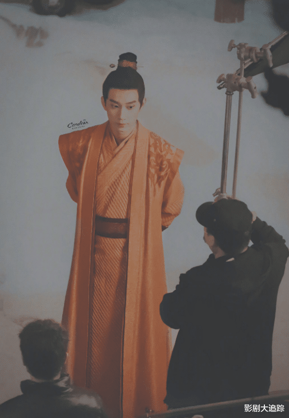 御赐小仵作|《御赐小仵作》番外篇来袭，景翊冷月大婚，楚楚王爷情侣装甜爆！