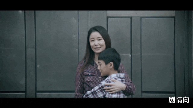 林心如|林心如监制、主演的女性群像剧，水准竟这么高了？