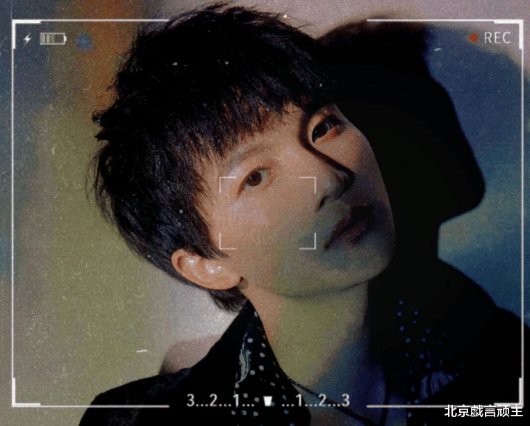 周深|TMEA第二波阵容官宣，偶像周深正式加盟，拉满全网歌迷期待值