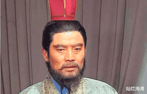 商朝|江苏省徐州市籍三国名人：沛县睢宁县丰县各二人，铜山区七人