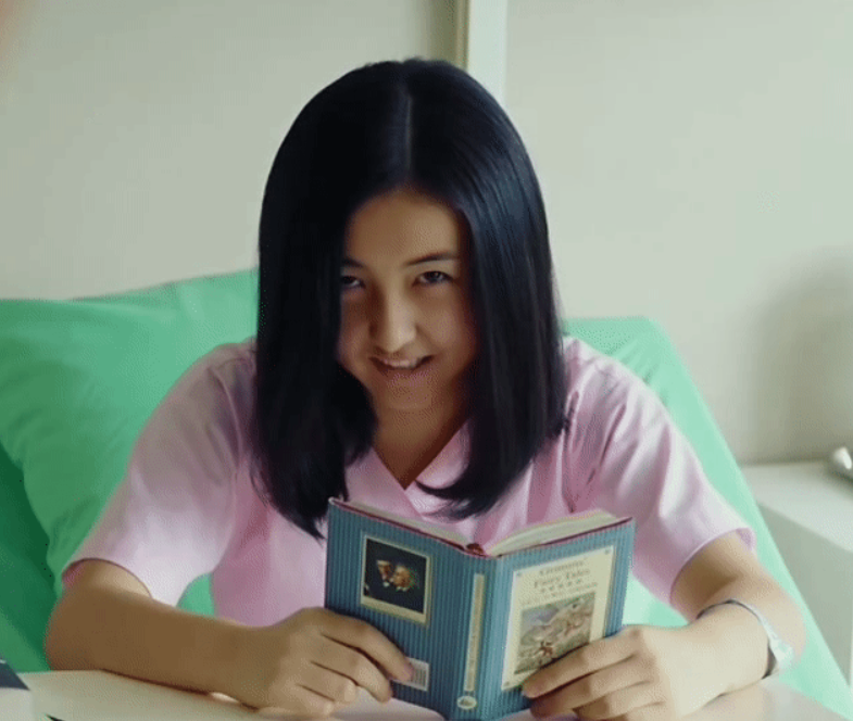 秘密访客|关于《秘密访客》的疑点，还有剧情究竟想表达啥？