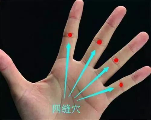 小手氷凉|预防中秋病，中秋节养生9大要点 千万别踩黄线走！