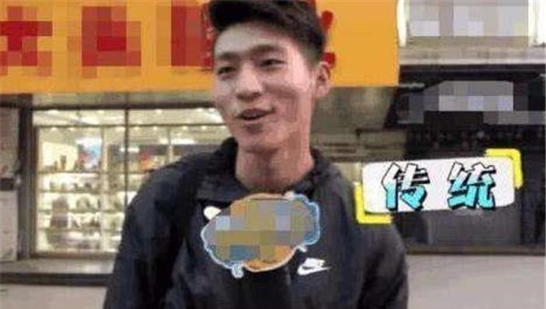 幼师|最受男生欢迎的“女友职业”排名，公务员仅排第二，榜首争议大