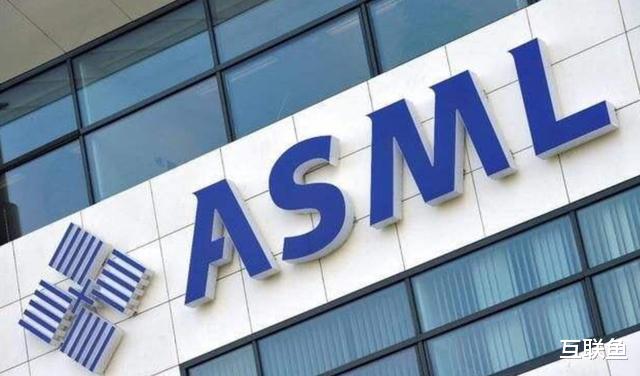 索尼|ASML全新EUV光刻出货交付,这对于中芯国际是个好消息
