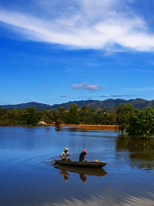 饵料|夏季钓鱼，这样调漂准没错，鱼口清晰渔获猛增几倍——盛世三渔本文来自盛世三渔联合创始人——钓者无疆