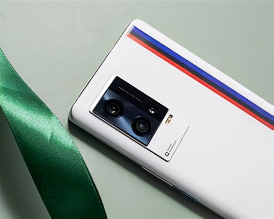 双十一|双十一该买哪款手机,堪称性价必之王数码硬货