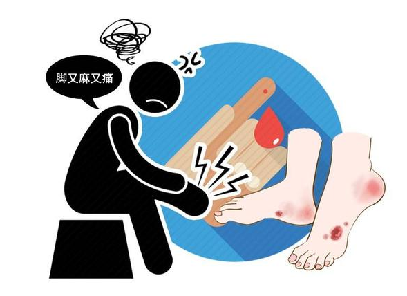 健康周谈|空腹血糖多少即为糖尿病？医生：若超过这一范围，基本能确定！