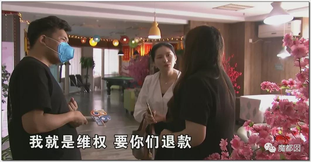 蜗牛研究僧 年薪百万保时捷温州美女求百万年薪优男被骂心理有问题