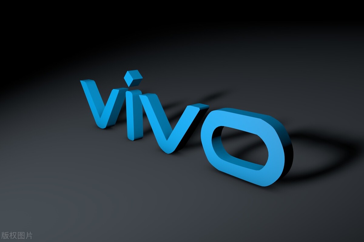 智能手機|2021最新手機品牌排行榜前十，國產手機稱霸