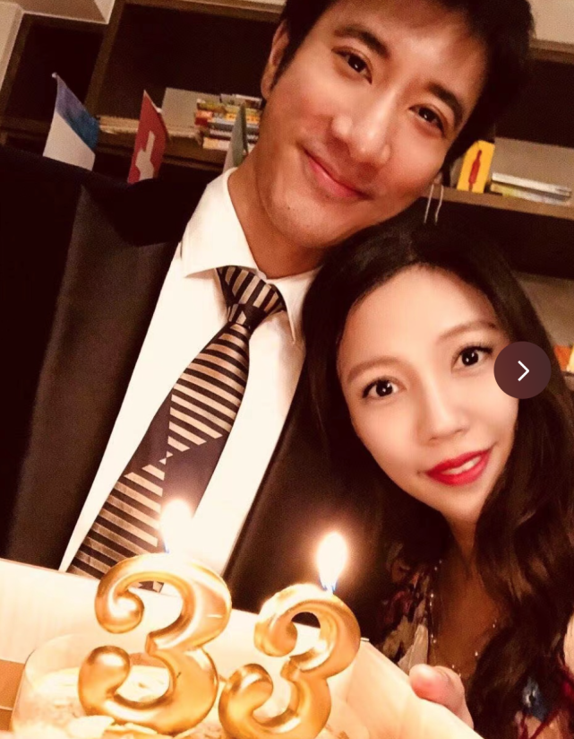 李靓蕾|李靓蕾成“二胎妈妈”吹哨人：女人的懦弱，纵容了男人的极乐？