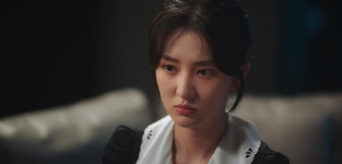 肖潇|才播2天，就成热度“扛把子”，湖南卫视这部剧凭啥能成“王炸”