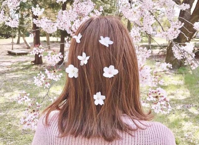 颖儿|婚都定了，没想到领证前婆家人却摆了我一道，我直接退婚了